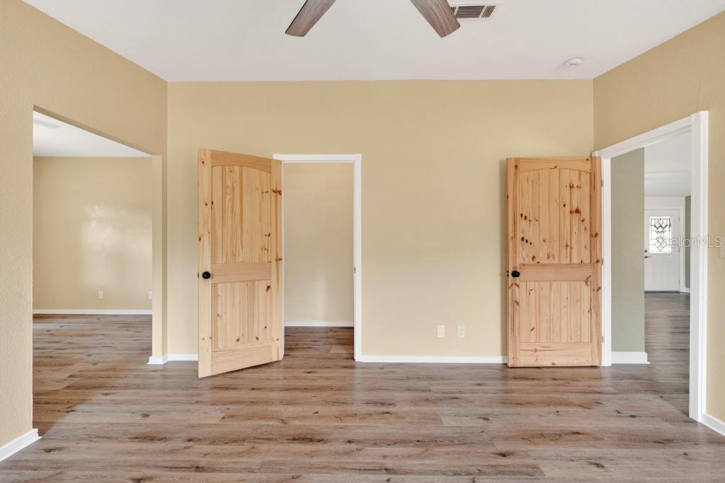 40100 Jim Scotts Road Leesburg, FL 34788 - Photo 32 of 80 Gallery Image 32