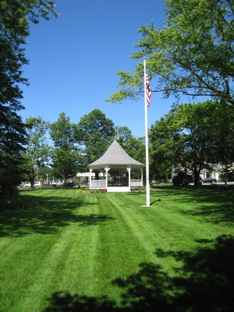 87 Pilgrim Road Dennis, MA 02638 - Photo 18 of 20 Additional Photo