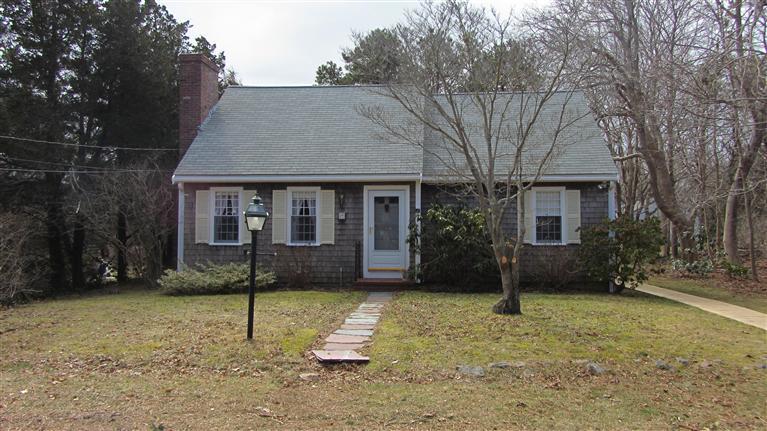 87 Pilgrim Road Dennis, MA 02638 - Photo 2 of 20 Additional Photo