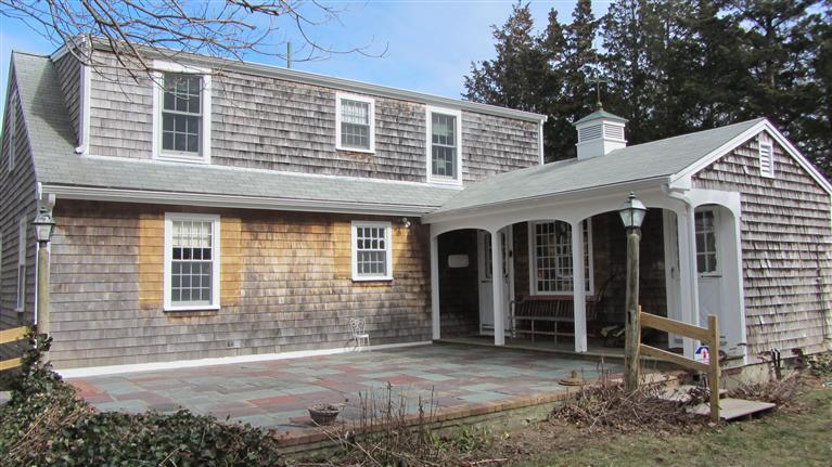 87 Pilgrim Road Dennis, MA 02638 - Photo 3 of 20 Additional Photo