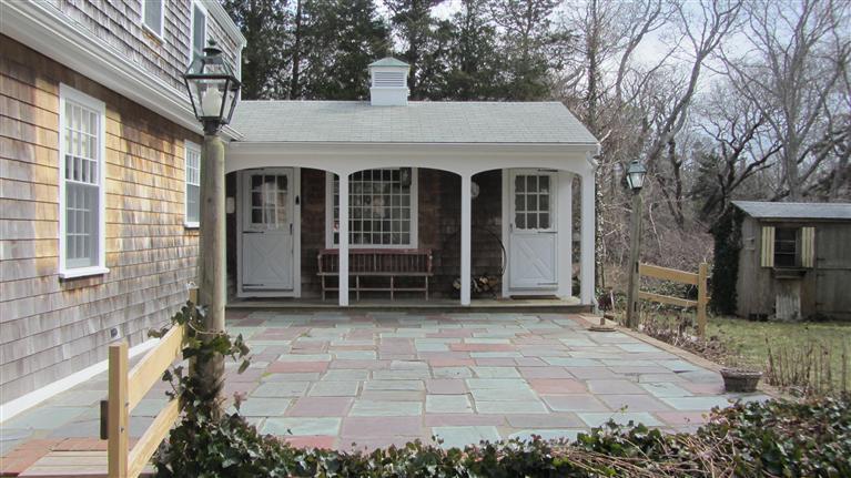 87 Pilgrim Road Dennis, MA 02638 - Photo 4 of 20 Additional Photo