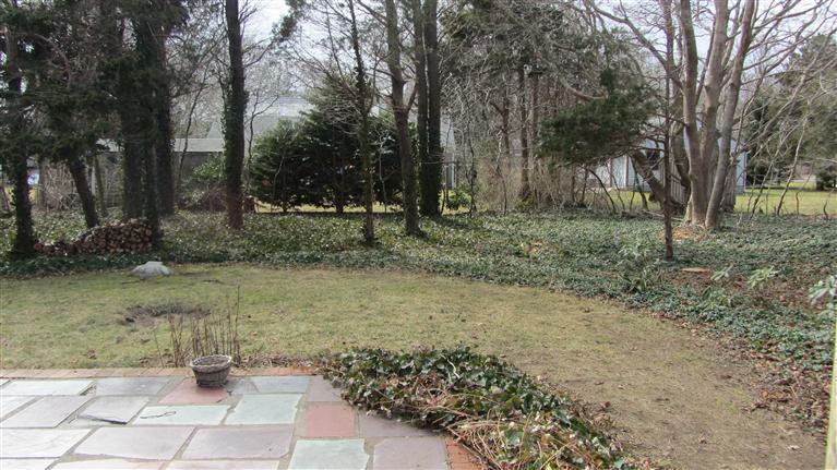 87 Pilgrim Road Dennis, MA 02638 - Photo 5 of 20 Additional Photo