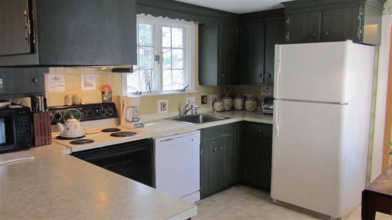 87 Pilgrim Road Dennis, MA 02638 - Photo 7 of 20 Additional Photo