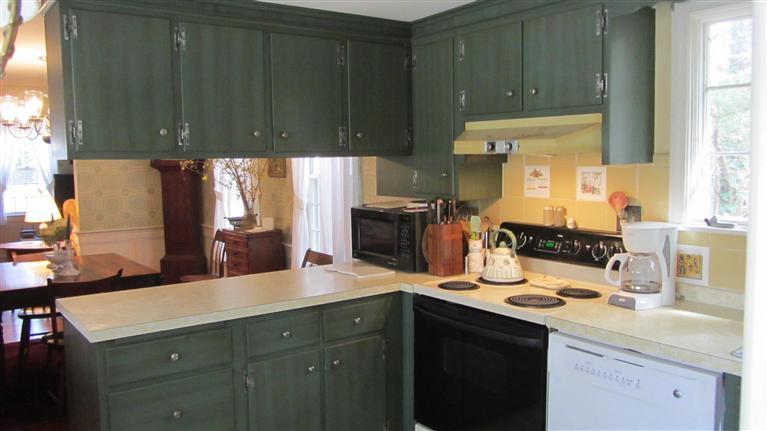 87 Pilgrim Road Dennis, MA 02638 - Photo 8 of 20 Additional Photo