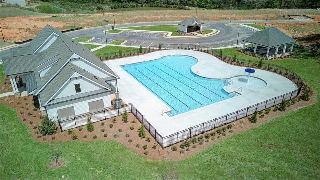 59 Cardinal Rdg Court Winder, GA 30680 - Photo 40 of 102