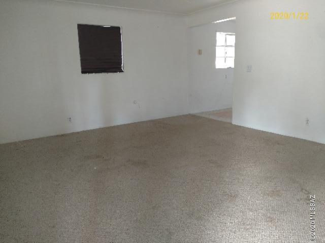 939 East Prince Road Tucson, AZ 85719 - Photo 3 of 16