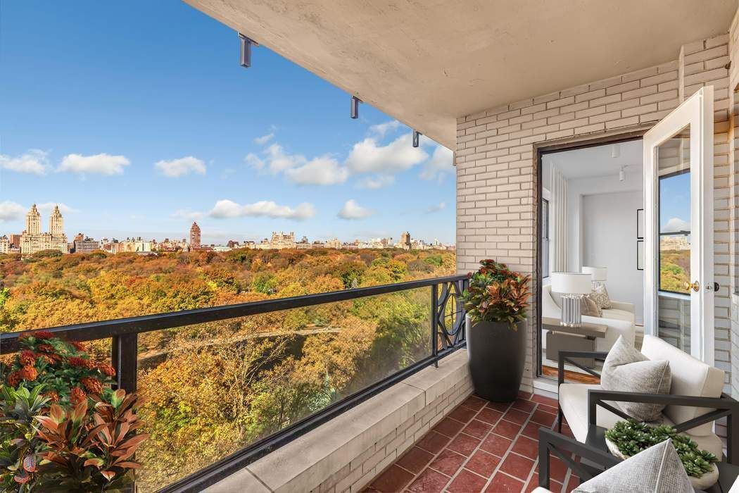 923 5th Avenue, Unit 15B Manhattan, NY 10021 - Photo 10 of 12