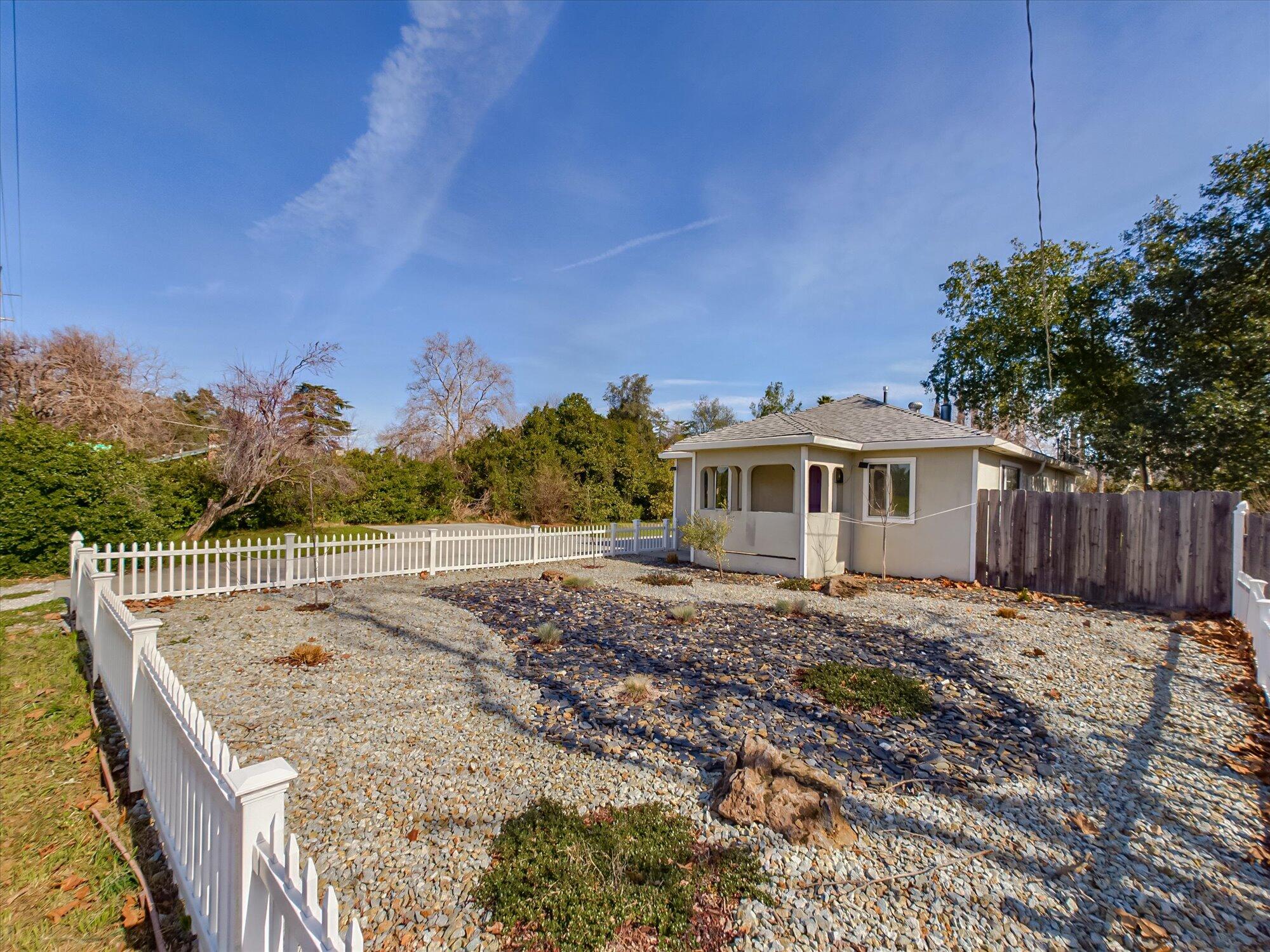 1643 Canby Road Redding, CA 96002 - Photo 1 of 41 03-1643 Canby Road-103