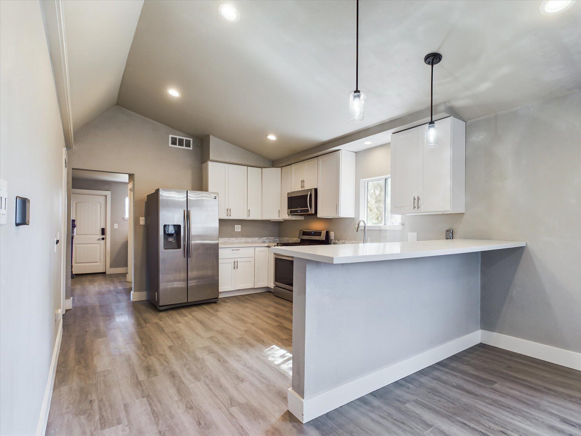 1643 Canby Road Redding, CA 96002 - Photo 11 of 41 15-1643 Canby Road-112