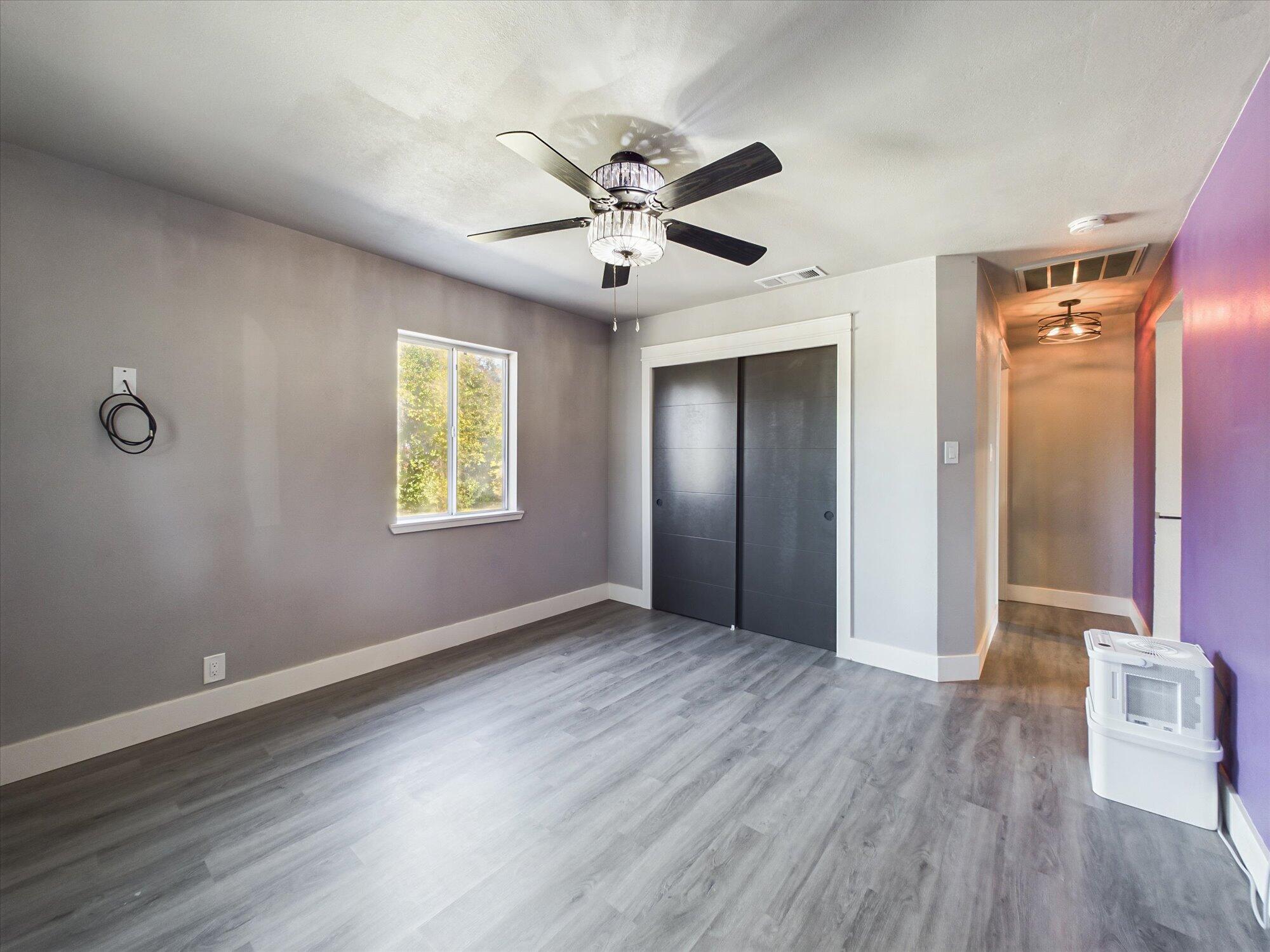 1643 Canby Road Redding, CA 96002 - Photo 18 of 41 22-1643 Canby Road-119