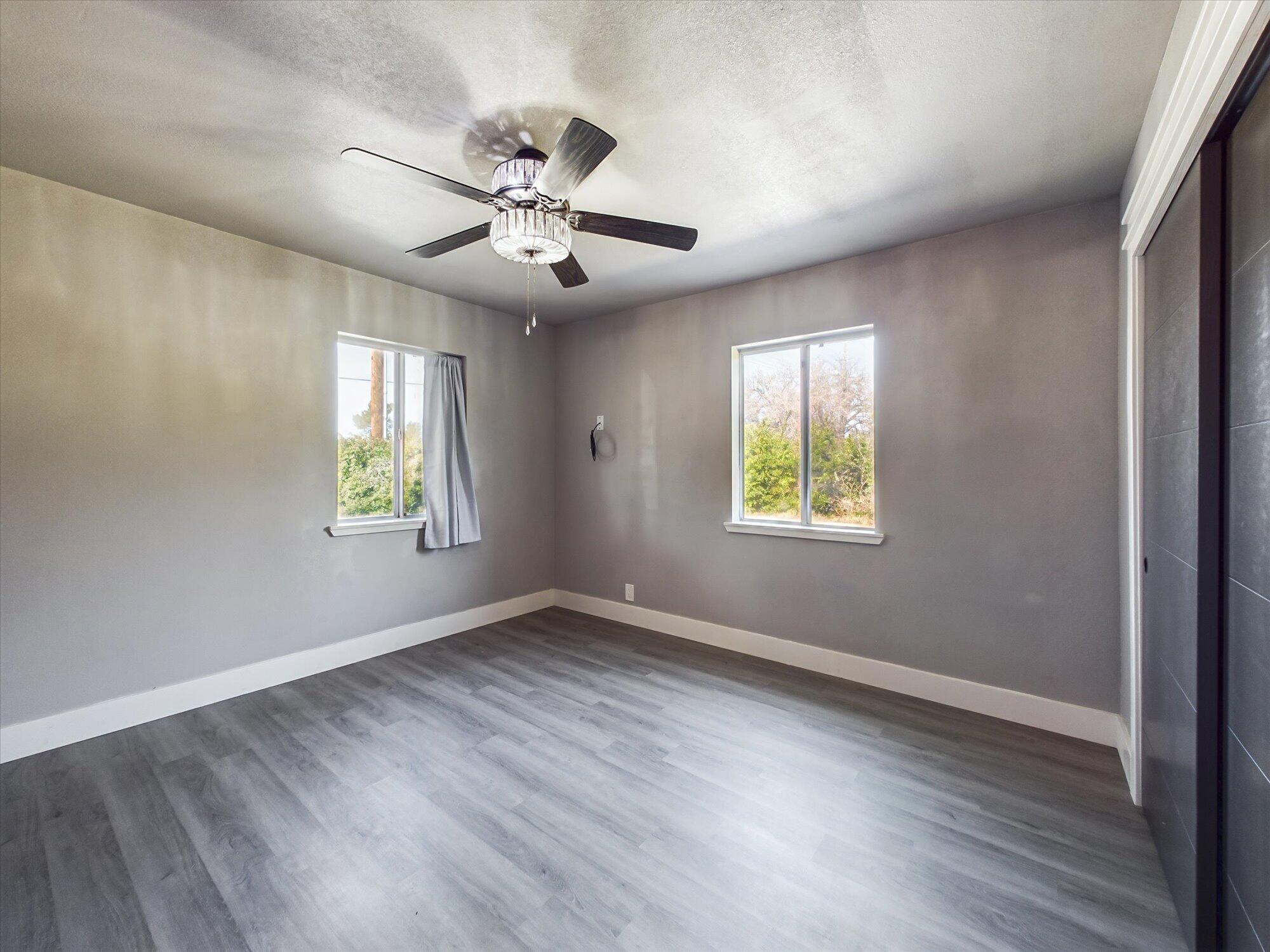 1643 Canby Road Redding, CA 96002 - Photo 19 of 41 21-1643 Canby Road-118
