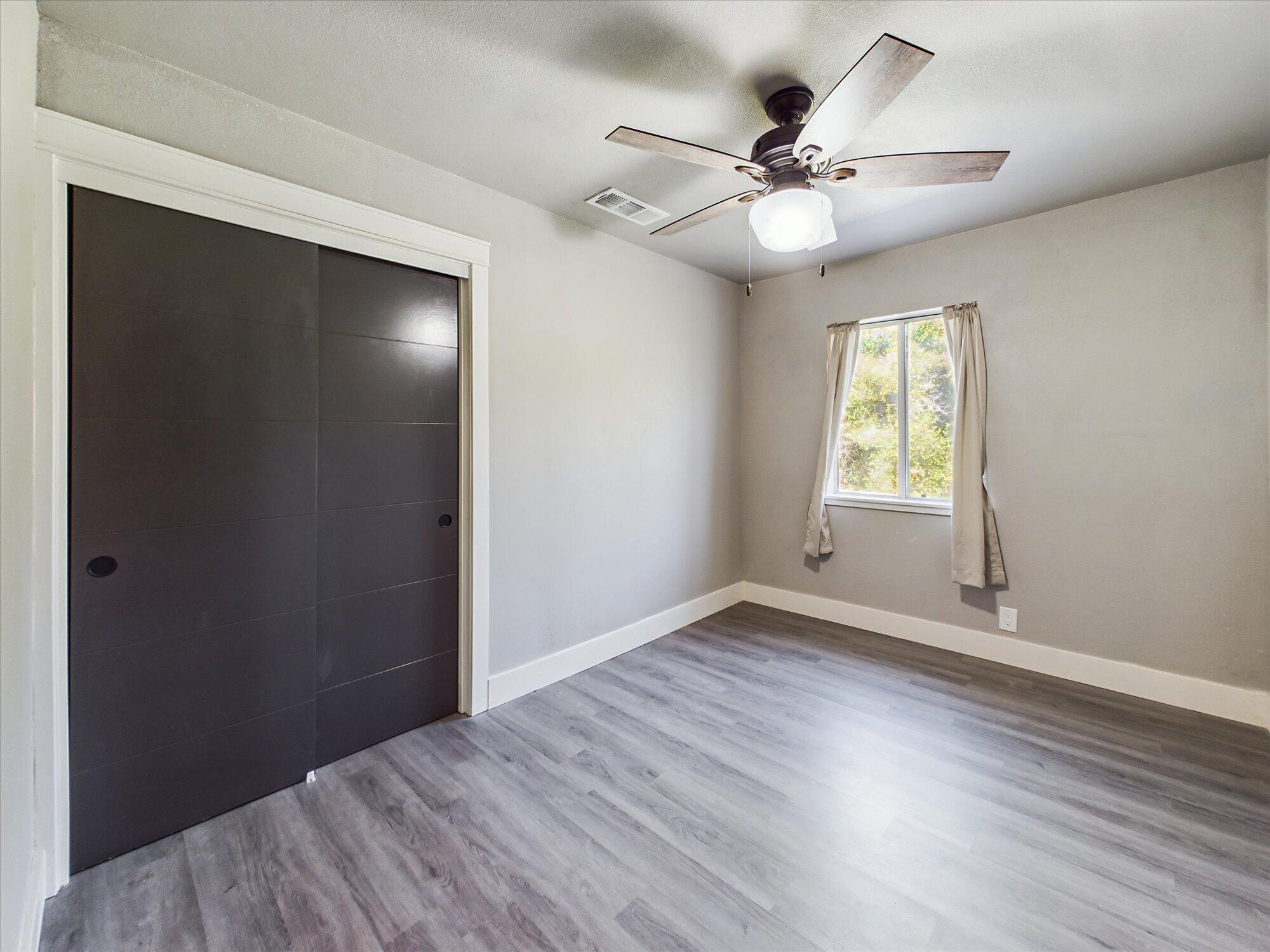 1643 Canby Road Redding, CA 96002 - Photo 20 of 41 26-1643 Canby Road-123