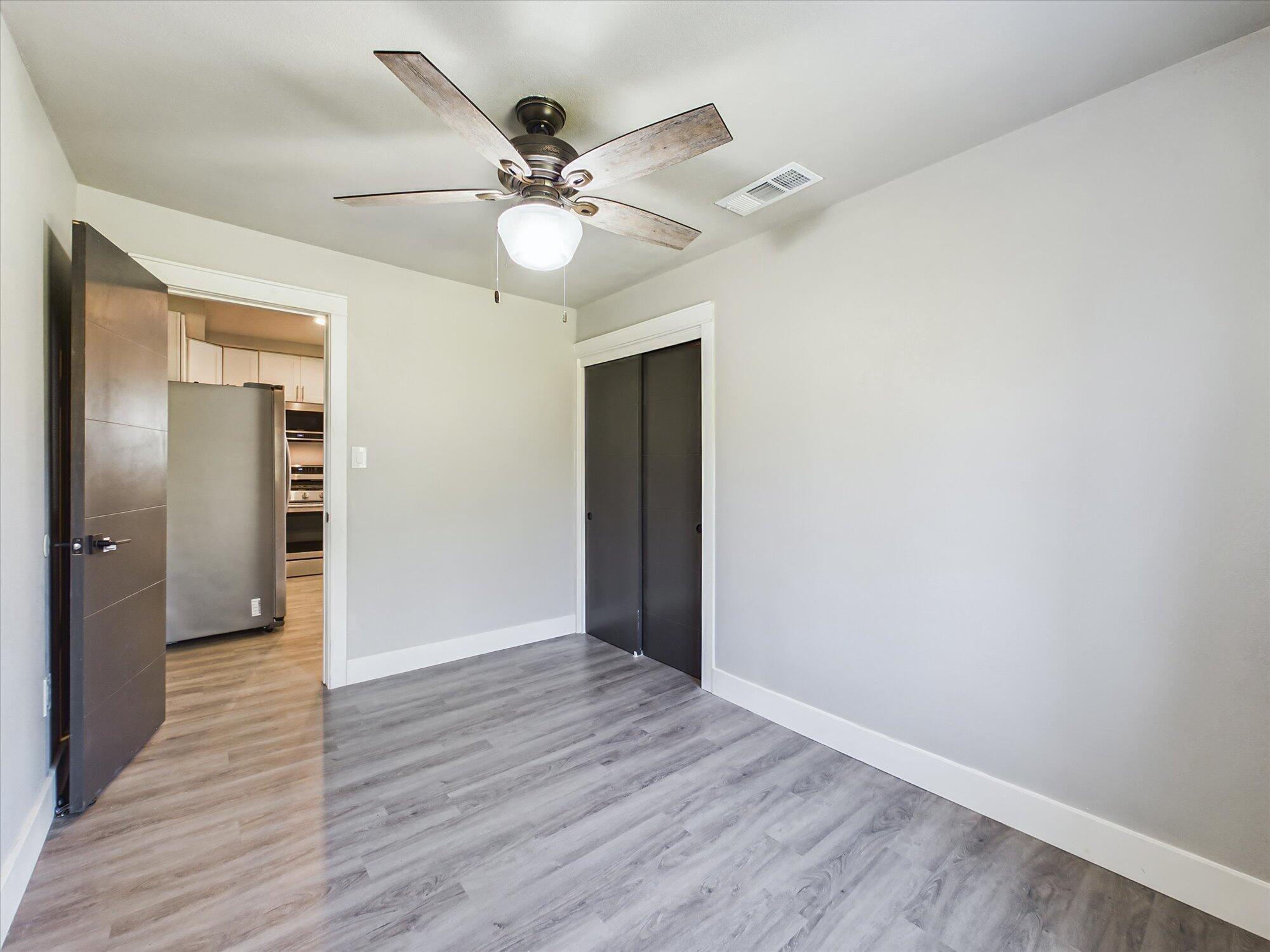 1643 Canby Road Redding, CA 96002 - Photo 23 of 41 27-1643 Canby Road-124