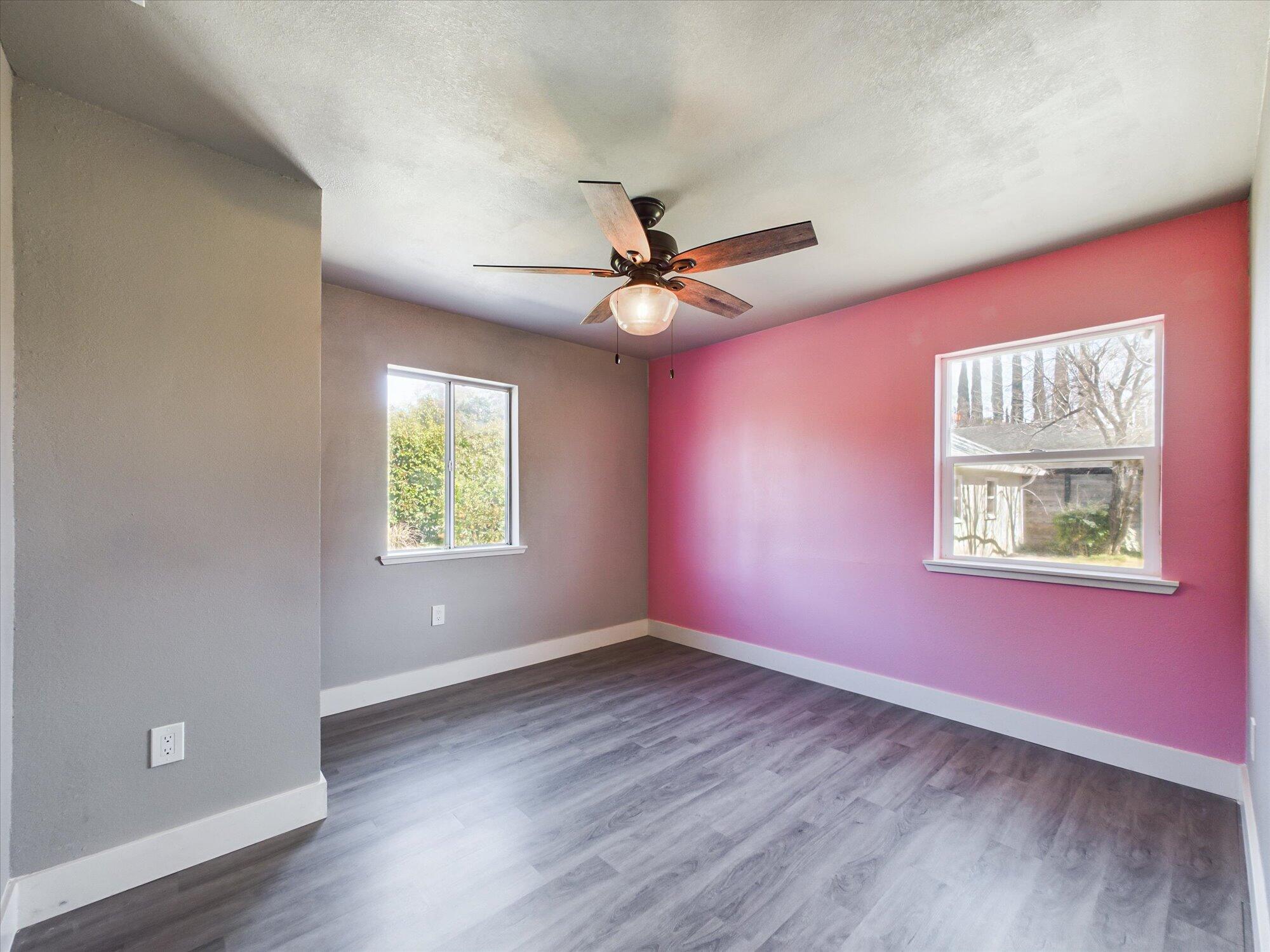 1643 Canby Road Redding, CA 96002 - Photo 24 of 41 28-1643 Canby Road-125