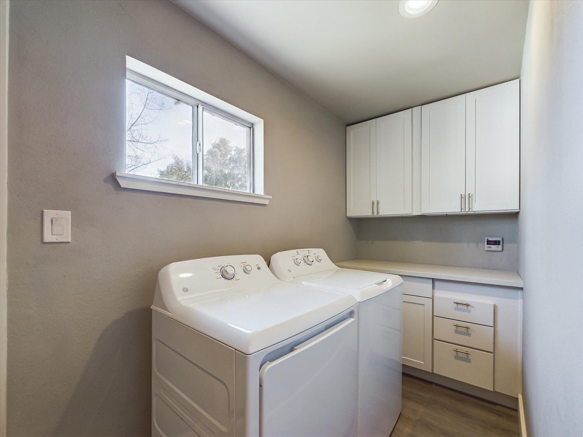 1643 Canby Road Redding, CA 96002 - Photo 27 of 41 32-1643 Canby Road-129