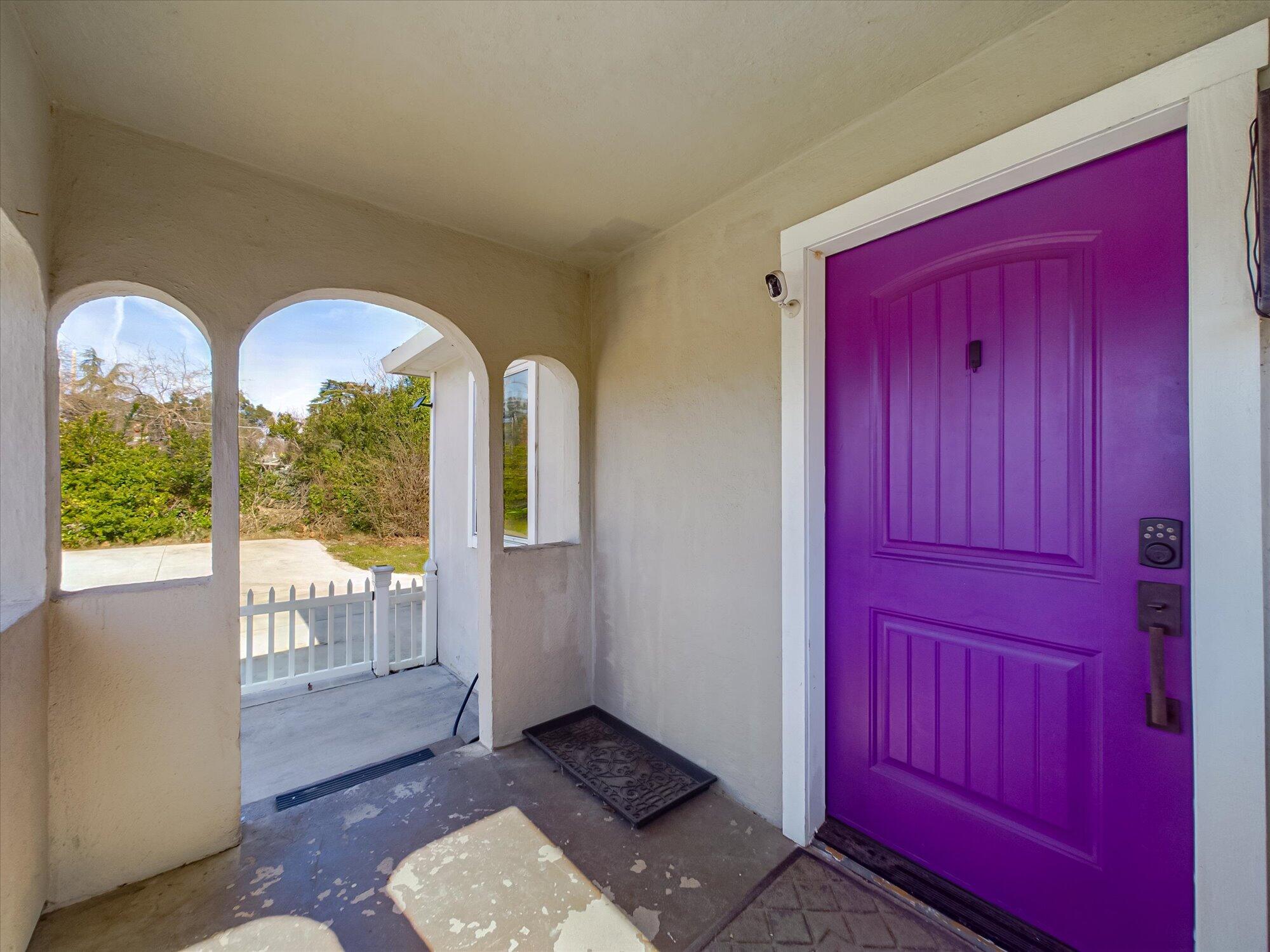 1643 Canby Road Redding, CA 96002 - Photo 5 of 41 07-1643 Canby Road-107