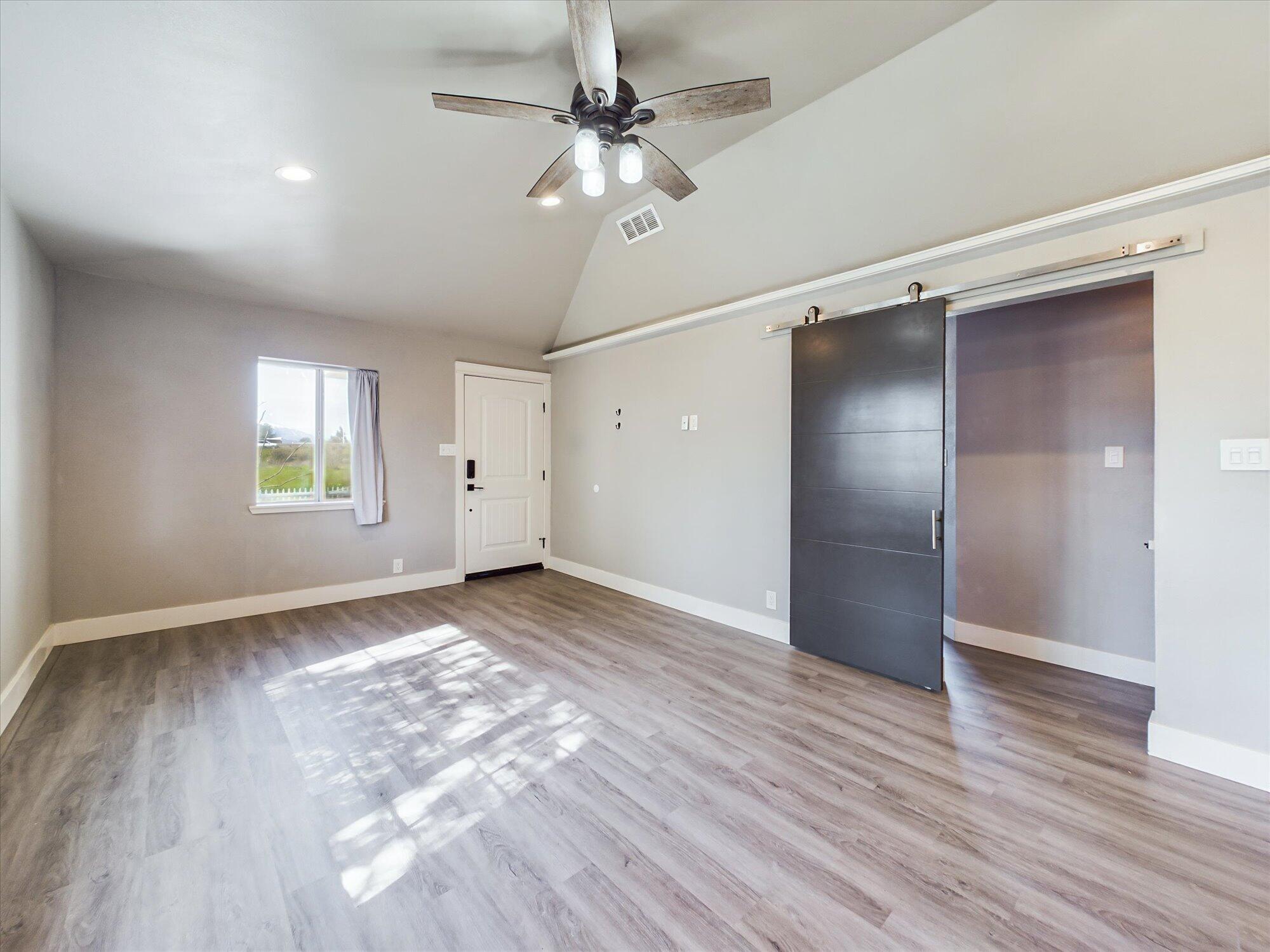 1643 Canby Road Redding, CA 96002 - Photo 9 of 41 13-1643 Canby Road-110