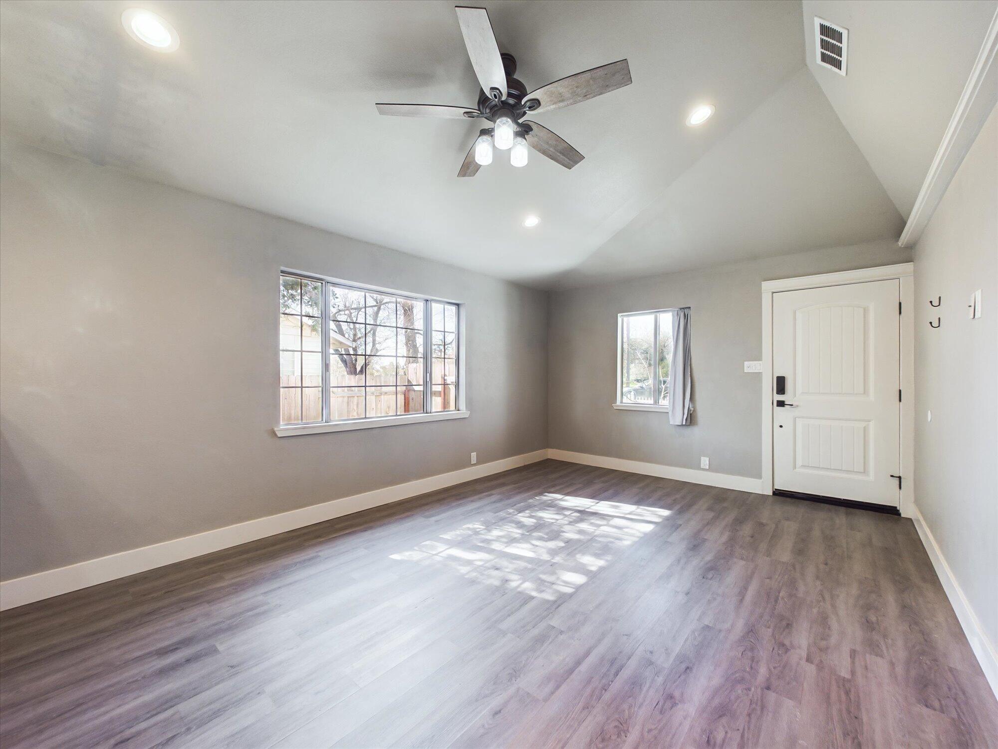 1643 Canby Road Redding, CA 96002 - Photo 10 of 41 12-1643 Canby Road-109