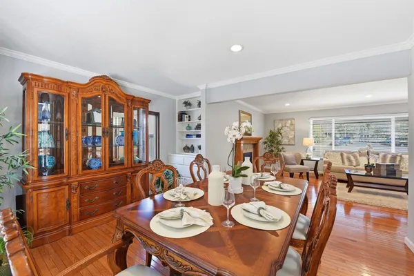 $2,395,000 | 791 Emerson Court, Fremont, CA 94539