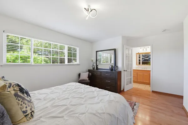 $2,395,000 | 791 Emerson Court, Fremont, CA 94539