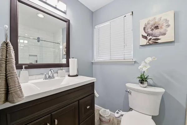 $2,395,000 | 791 Emerson Court, Fremont, CA 94539