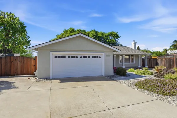 $2,395,000 | 791 Emerson Court, Fremont, CA 94539