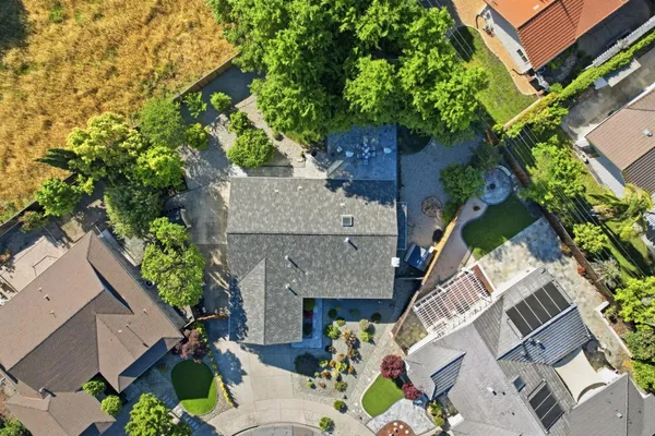 $2,395,000 | 791 Emerson Court, Fremont, CA 94539