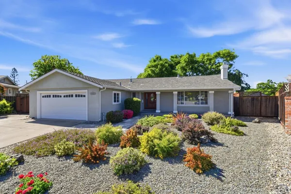 $2,395,000 | 791 Emerson Court, Fremont, CA 94539