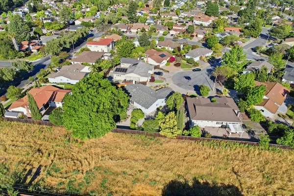 $2,395,000 | 791 Emerson Court, Fremont, CA 94539