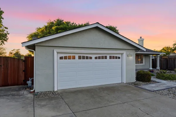 $2,395,000 | 791 Emerson Court, Fremont, CA 94539