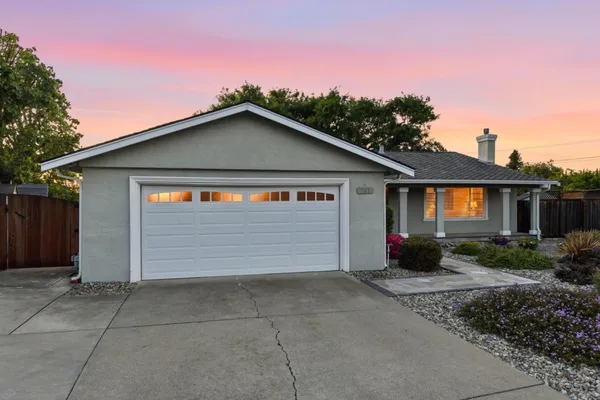 $2,395,000 | 791 Emerson Court, Fremont, CA 94539