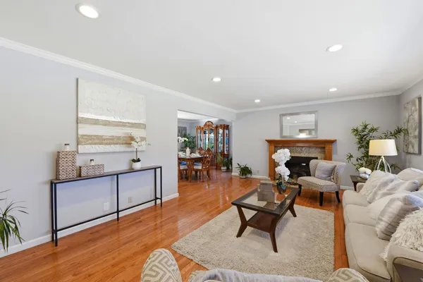 $2,395,000 | 791 Emerson Court, Fremont, CA 94539