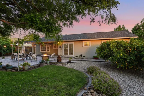$2,395,000 | 791 Emerson Court, Fremont, CA 94539
