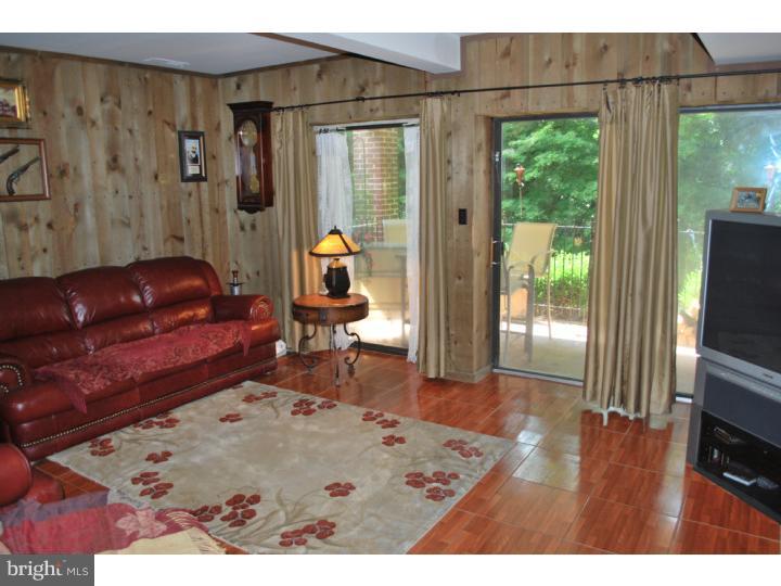 148 Merion Lane Reading, PA 19607 - Photo 11 of 16 Gallery Image 11