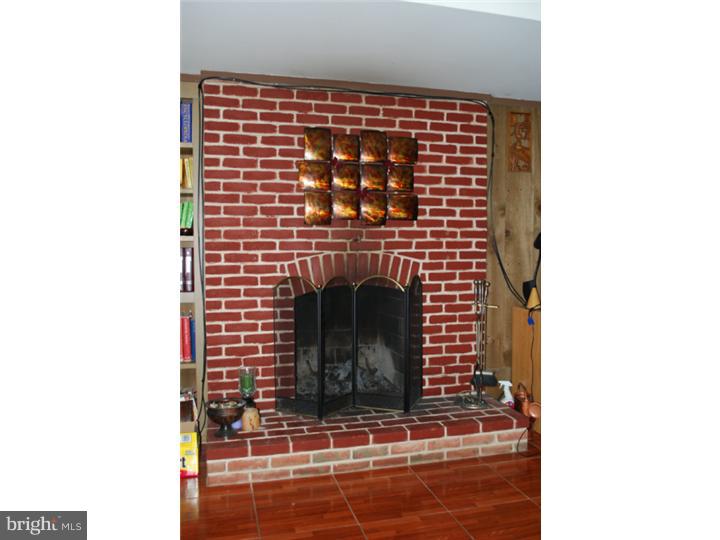 148 Merion Lane Reading, PA 19607 - Photo 12 of 16 Gallery Image 12