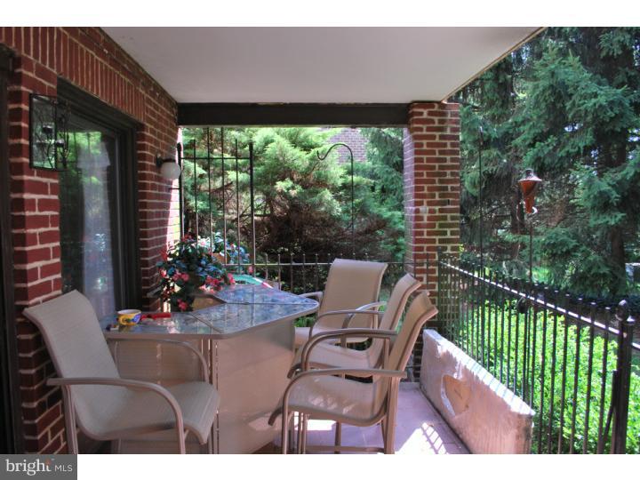 148 Merion Lane Reading, PA 19607 - Photo 13 of 16 Gallery Image 13