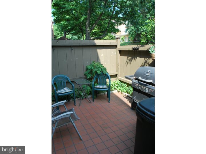148 Merion Lane Reading, PA 19607 - Photo 14 of 16 Gallery Image 14