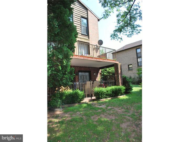 148 Merion Lane Reading, PA 19607 - Photo 15 of 16 Gallery Image 15