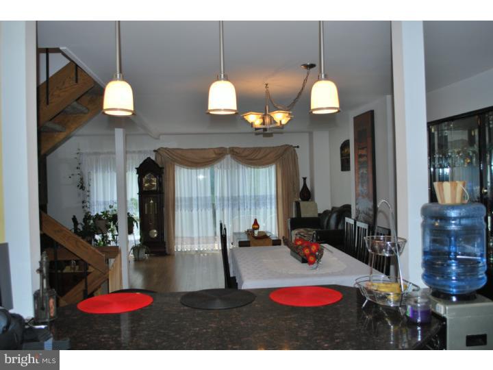 148 Merion Lane Reading, PA 19607 - Photo 4 of 16 Gallery Image 4