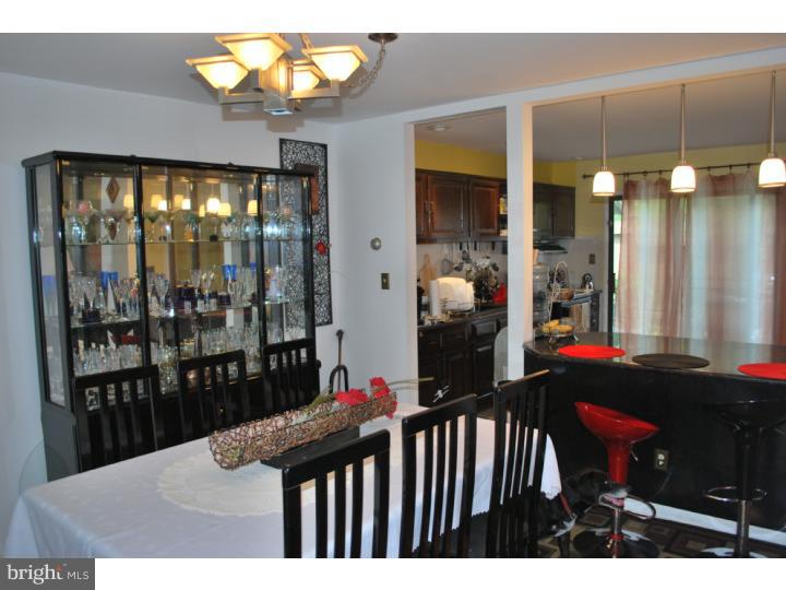 148 Merion Lane Reading, PA 19607 - Photo 5 of 16 Gallery Image 5