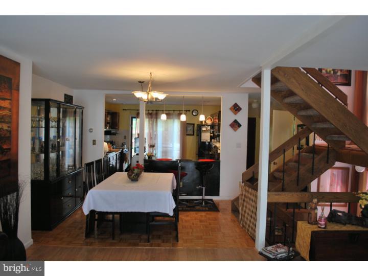 148 Merion Lane Reading, PA 19607 - Photo 6 of 16 Gallery Image 6
