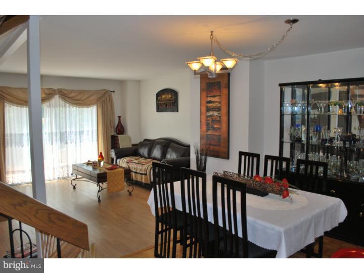 148 Merion Lane Reading, PA 19607 - Photo 7 of 16 Gallery Image 7