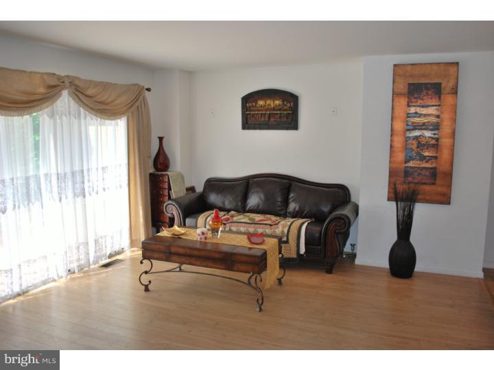 148 Merion Lane Reading, PA 19607 - Photo 8 of 16 Gallery Image 8