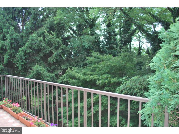 148 Merion Lane Reading, PA 19607 - Photo 10 of 16 Gallery Image 10
