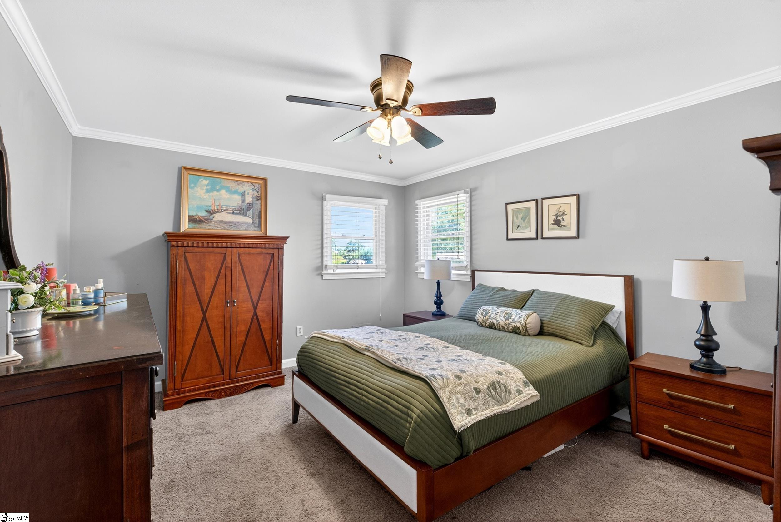104 Central Avenue Mauldin, SC 29662 - Photo 23 of 44