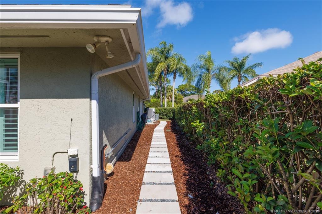 1976 Southwest Oak Ridge Road Palm City, FL 34990 - Photo 38 of 65