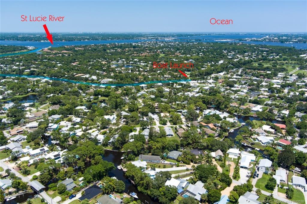 1976 Southwest Oak Ridge Road Palm City, FL 34990 - Photo 59 of 65