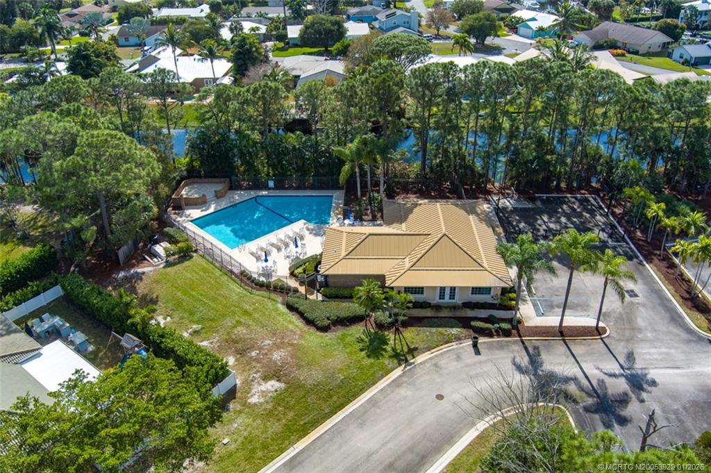 1976 Southwest Oak Ridge Road Palm City, FL 34990 - Photo 62 of 65