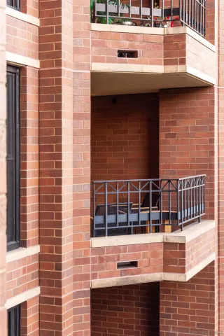 $995,000 | 500 West Harbor Drive, Unit 413, San Diego, CA 92101