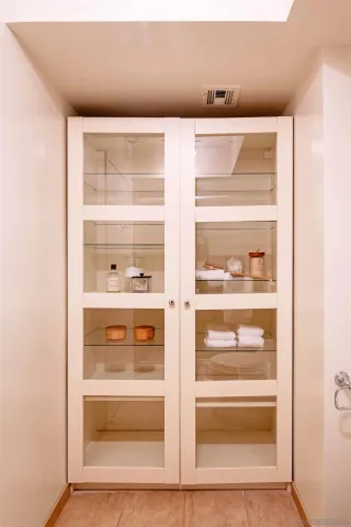 $995,000 | 500 West Harbor Drive, Unit 413, San Diego, CA 92101